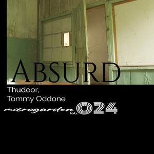 Absurd (Original Mix)