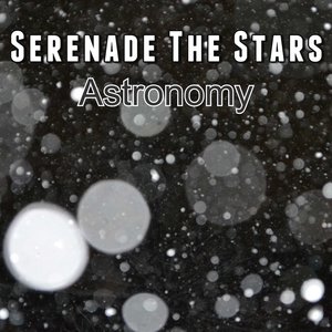Astronomy