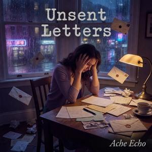 The Space Between Us