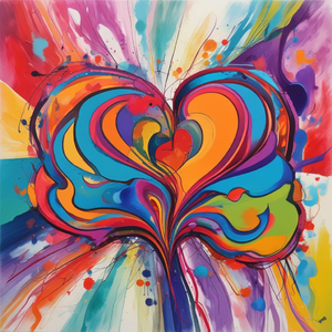 ഗാനം: ഇന്നലെ വരച്ച സ്വപ്നം തീരാതെ by @progressiverepetition998