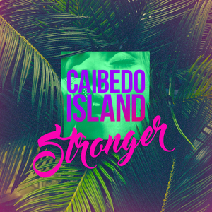 Stronger (Instrumental)