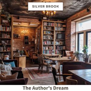 Candlelit Tales of Old (Key Gb Ver.)