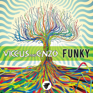 Funky (Original Mix)
