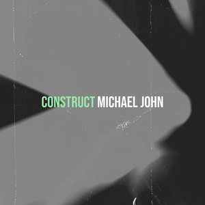 Construct