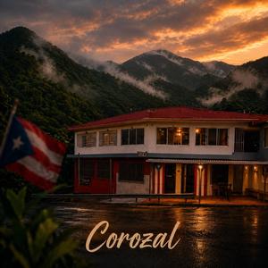 Corozal