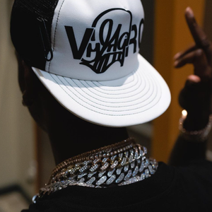 【免费伴奏】Circles-顶级孟菲斯伴奏-KeyGlock x 马思唯 Type Beat