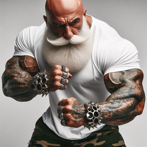 Se bater de frente é caixão!