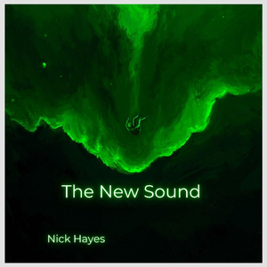 The New Sound