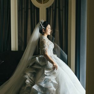 每一个第四分钟爱上你