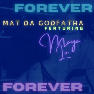 Forever