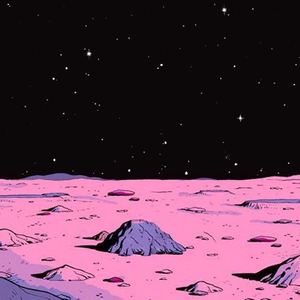 等你回来（Cover Penny）