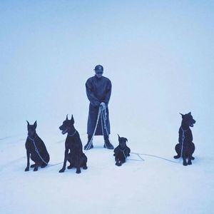 'stuff' Future*Southside*ATLjacob Type beat