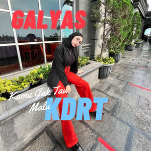 Kamu Gak Tau Malu (Kdrt)