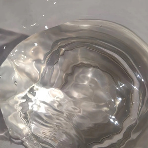 补妆(cover.童可可）