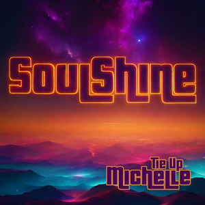 Soulshine