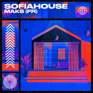 Sofiahouse