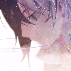 10p.m.（Cover KBShinya）