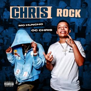 Chris Rock (feat. OC Chris)