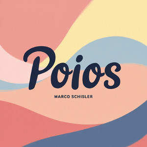 Poios