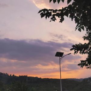 愿你万事胜意~2