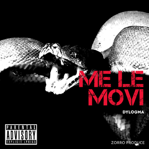 Me Le Movi