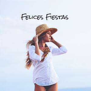 Noches de Ninfómana