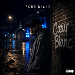 Cœurs blancs