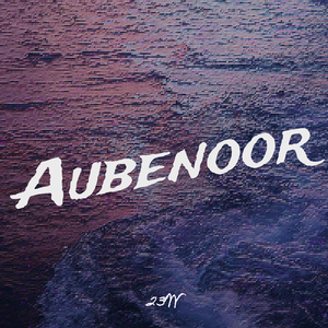 Aubenoor