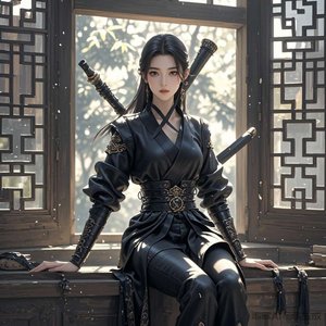 宁缺吾烂