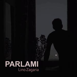 Parlami