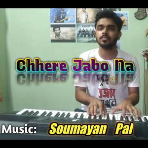 Chhere Jabo Na