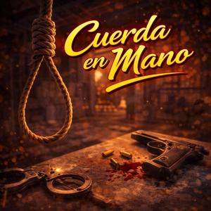 Cuerda en mano