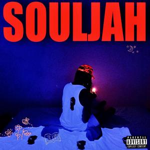 Souljah