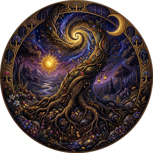 Gaia