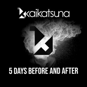 5 Days Before and After