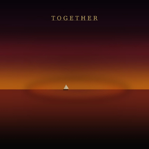 Together