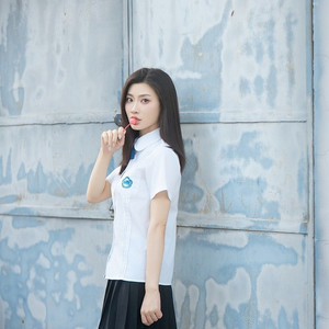 笔记 (DJ 阿罗版)