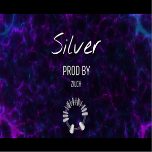 【FREE BEAT】“Silver”炸裂的RAGE Tybe Beat