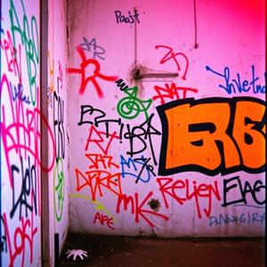 ,,Jak mam Cię pokochać,,