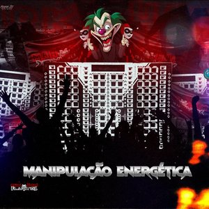 Manipulação Energética
