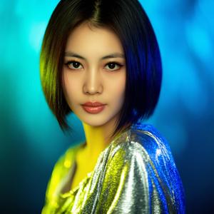 Cintamu atau Hartamu