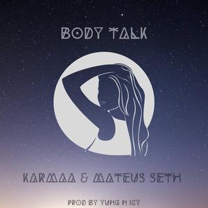 Body Talk