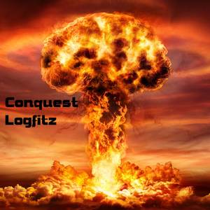 Conquest