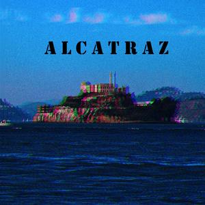 Alcatraz (feat. El Lara)