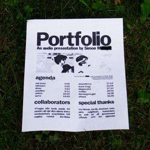 distasteful (feat. Yung Blasian & IKTL!)