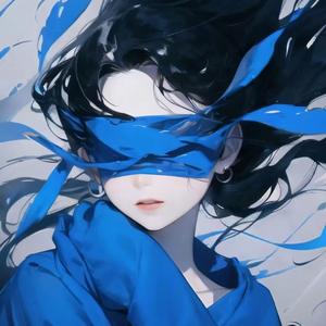 Whispers of the Sleeping Woods