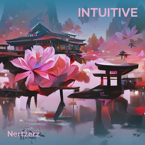 Intuitive