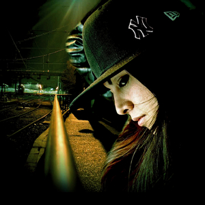 J'm'étais promis (Samy, Amara)