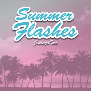 Summer Flashes