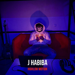 J Habiba